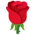 siaran langsung liga indonesia itu lagu kebangsaan dan lagu berjudul 'The Rose of Sharon'